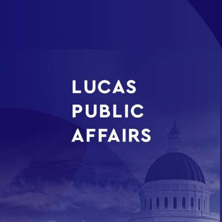 Lucas Public Affairs