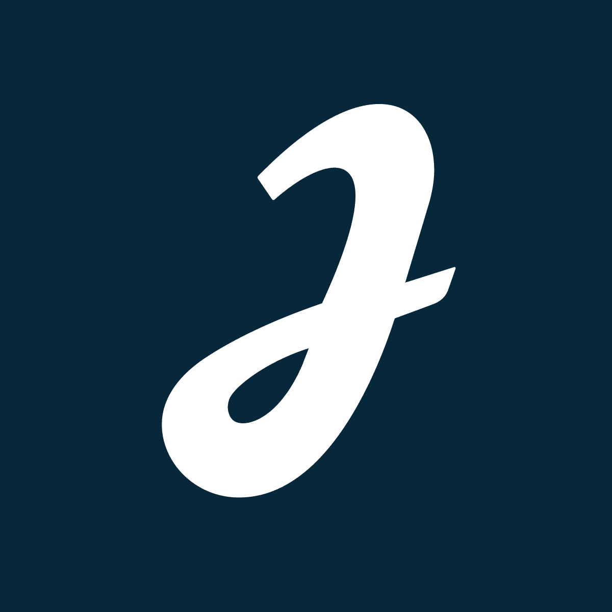 Joint Medias website